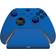 Razer Xbox Universal Quick Charging Stand - Shock Blue
