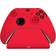 Razer Xbox Universal Quick Charging Stand - Pulse Red