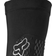 Fox Enduro Pro D3O Knee Pads - Black