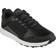 Skechers Go Golf Elite 4 Victory M -