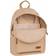 Safta Laptop Backpack 14.1'' - Basics Sand