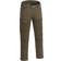 Pinewood Småland Light Trouser