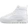 Puma Mayze Mid W - White