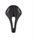 Fizik Argo Tempo R5 150mm