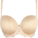 Berlei Embrace Multiway Bra - Nude