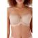 Berlei Embrace Multiway Bra - Nude