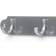 Habo Towel Hook 12171 (1803-4)