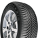 Maxxis Premitra All Season AP3 245/40 R19 98W XL