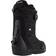 Burton Swath Step On 2024 - Black