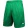 Puma Rapid Wien Home Short 21/22 Youth