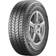 Semperit Van-Grip 3 205/65 R15C 102/100T 6PR