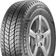 Semperit Van-Grip 3 205/65 R15C 102/100T 6PR