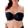 Berlei Embrace Multiway Bra - Black