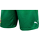 Puma Rapid Wien Home Short 21/22 Sr