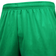 Puma Rapid Wien Home Short 21/22 Sr