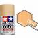 Tamiya TS-77 Flat Flesh 100ml