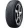 Nexen Winguard SnowG 3 WH21 185/55 R15 86H XL 4PR