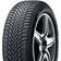 Nexen Winguard SnowG 3 WH21 185/55 R15 86H XL 4PR