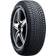 Nexen Winguard SnowG 3 WH21 185/55 R15 86H XL 4PR