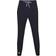 Babolat Play Pants Women - Black