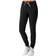 Babolat Play Pants Women - Black