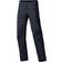 Vaude Farley Stretch Zip-Off Pants Women's - Eclipse