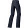 Vaude Farley Stretch Zip-Off Pants Women's - Eclipse