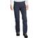 Vaude Farley Stretch Zip-Off Pants Women's - Eclipse