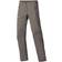 Vaude Farley Stretch Zip-Off Pants Women's - Coconut