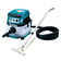 Makita DVC154LZ