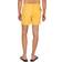 Superdry Studios Swim Shorts - Pigment Yellow