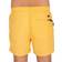 Superdry Studios Swim Shorts - Pigment Yellow