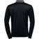 Uhlsport Offense 23 Poly Jacket Unisex - Black/Anthracite/White