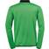 Uhlsport Offense 23 Poly Jacket Unisex - Green/Black/White