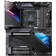 Gigabyte Z690 Aorus Master