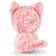 NICI Glubschis Cuddly Toy Cat Dreamie 15cm