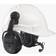 Hellberg Xstream Helmet Mount