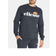 Ellesse SL Succiso Sweatshirt - Dark Grey