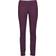 Black Diamond Notion SP Pants Women - Plum