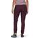 Black Diamond Notion SP Pants Women - Plum