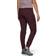 Black Diamond Notion SP Pants Women - Bordeaux