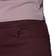 Black Diamond Notion SP Pants Women - Bordeaux