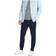 Jack & Jones Marco Dave Akm Chinos - Blue/Navy Blazer