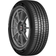 Dunlop Sport All Season 165/70 R14 81T