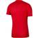 Nike Park VII Jersey Men - University Red/White