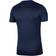 Nike Park VII Jersey Men - Midnight Navy/White