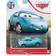 Mattel Disney Pixar Cars Kori Turbowitz