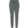 Vero Moda Casual Trouser - Green/Balsam Green