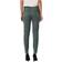 Vero Moda Casual Trouser - Green/Balsam Green