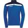 Uhlsport Offense 23 14 Zip Top Unisex - Azurblue/Navy/White